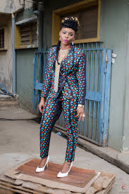 Image result for yemi alade