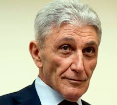 Immagine in miniatura