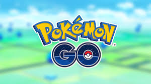 https://nintendowire.com/guides/pokemon-go/max-mondays-for-september-22nd-2025/