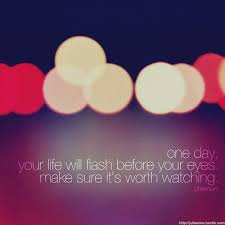 inspirational quotes | sinisiambalis via Relatably.com