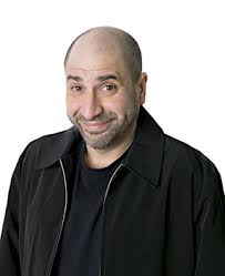 The Gong Show With Dave Attell Photos - gong-show-attell05