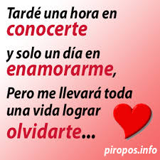 Resultado de imagen para piropos de amor para ella