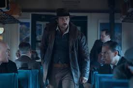 '1923' Season 2 Finale Details Emerge, But Will There Be A Season 3?