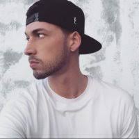 Invisible North Employee Mathew Dillman's profile photo