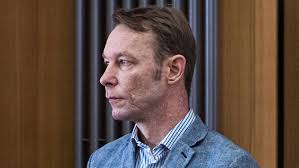 Australian Broadcasting Corporation - News update