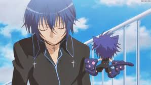 Résultat de recherche d'images pour