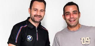 La Gazzetta dello Sport - News update