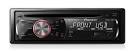 Sony XAV-602BT Autoradio 2DIN, Bluetooth, USB