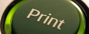 images?q=tbn:ANd9GcT8HdvrAQ5DregiTwCsdJgA5dxNQNNwX34xT9XjUQuP4J0xHu8V