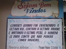 Resultado de imagem para pesca rs