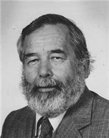 He was a first generation American, the son of Spanish immigrants: Sara Casasnovas y Unamuno and Benigno Garcia y Rodriguez. - b5ec1483-cdd1-413c-ad8d-3f0cccf6ea65