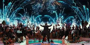Image result for the great gatsby 2013