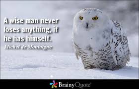 Wise Man Quotes - BrainyQuote via Relatably.com