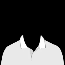 ECF Sporting Alfas Live Score | ECF Sporting Alfas 2026 News, Updates & Scores