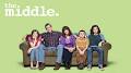 Video for the middle season 9 episode 18