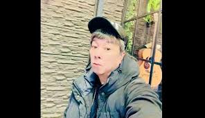 News source: 奇摩新聞