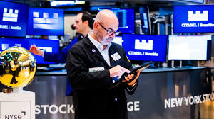 Vix