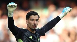 beinsports.com.tr - News update