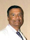 Dr. Shankar Raman, MD - 2RN4W_w120h160