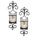 GLASIG Candle holder - IKEA