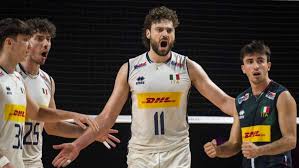 www.polsatsport.pl - News update