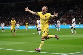 Football Italia - News update