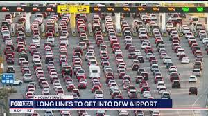 FOX 4 News Dallas-Fort Worth