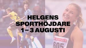 Aftonbladet - News update
