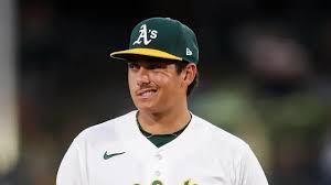 Dodgers Vs Athletics