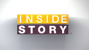 Inside Story on Al Jazeera English: full details and when it's on