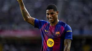 Mundo Deportivo - News update