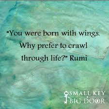 Hand picked 10 well-known quotes about wings images Hindi ... via Relatably.com