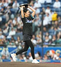 nikkansports.com - News update