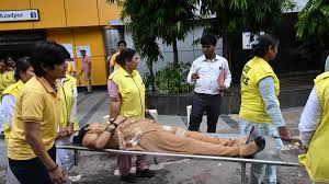The Hindu - News update