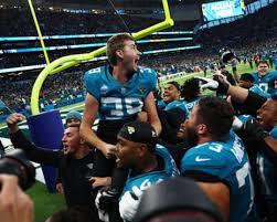 2026 NFL season, Week 5: What We Learned from Sunday's games - NFL.com
