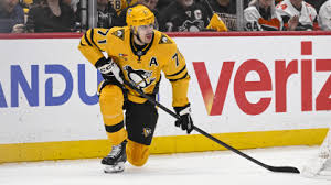News source: NHL.com