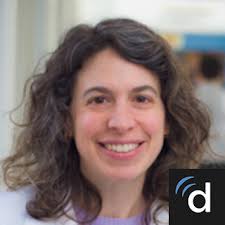 Dr. Carol Hochberg, Obstetrician-Gynecologist in Jamaica Plain, MA | US News Doctors - g0ejvlniwcxbvfgglmju
