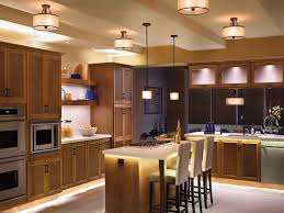 Image result for kitchen styles designs