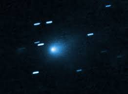 Interstellar Questions on Comet 3I/ATLAS