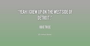 Amazing 7 well-known quotes about west side image German ... via Relatably.com