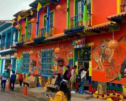 raquira-boyaca-colombia