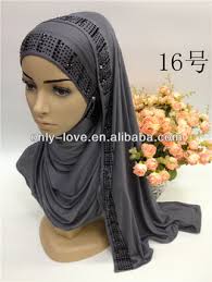 Image result for hijab new designs