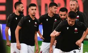 Gazeta Express - News update