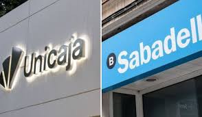 unicaja