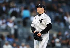 Yankees vs. Orioles odds, prediction: MLB picks, odds, best bets Monday