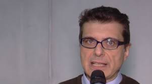 Risultati immagini per Globalizzazione e decadenza industriale Domenico Moro