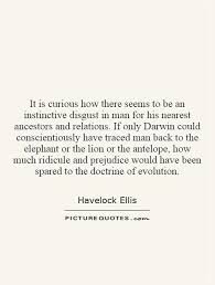 Havelock Ellis Quotes &amp; Sayings (73 Quotations) via Relatably.com