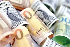 نگرانی از افزایش بدهی‌ها؛ دلار در نزدیکی پایین‌ترین سطح چند ماهه