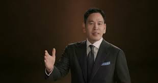 신세계그룹, SSG닷컴 조직 개편… 식료품 사업에 힘 싣는다 - 조선비즈