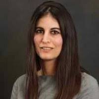 Ballard Spahr LLP Employee Wendy Stein's profile photo